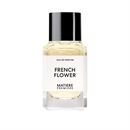 MATIERE PREMIERE French Flower EDP 50 ml